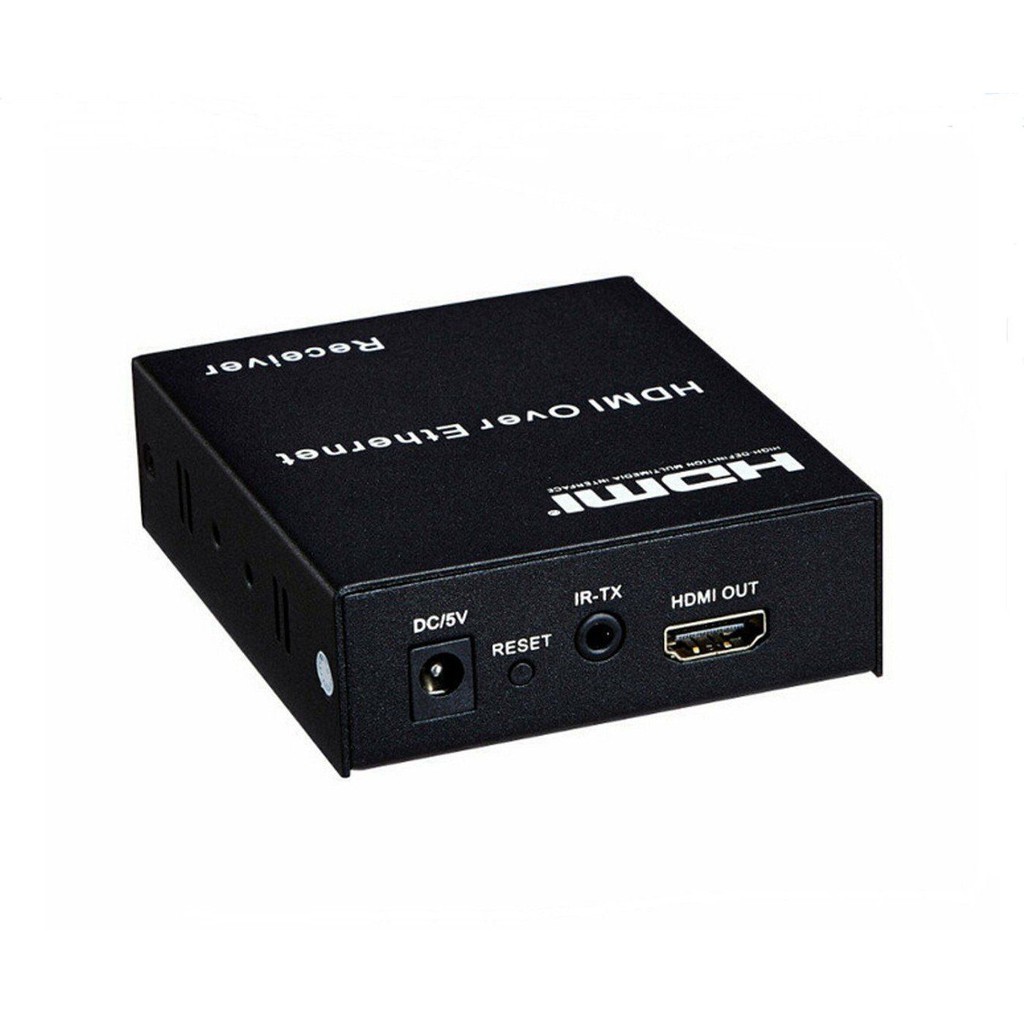 120m-hdtv-to-lan-port-rj45-network-cable-extender-over-by-cat-5e-6-1080p-black