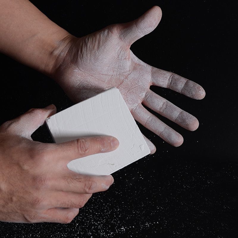 dark-gymnastic-gym-magnesium-carbonate-chalk-block-weight-lifting-anti-skid-powder