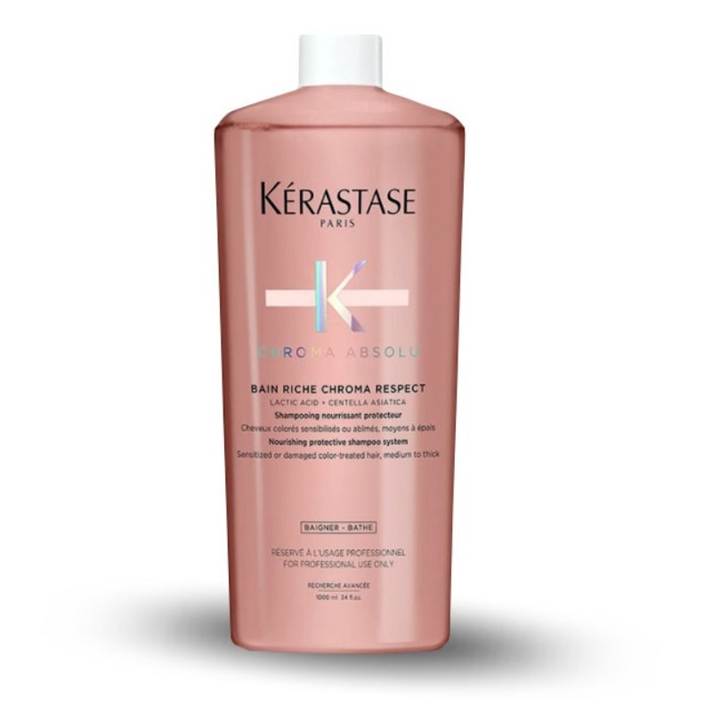 kerastase-chroma-absolue-bain-riche-chroma-respect-nourishing-protective-shampoo-system-1000-ml