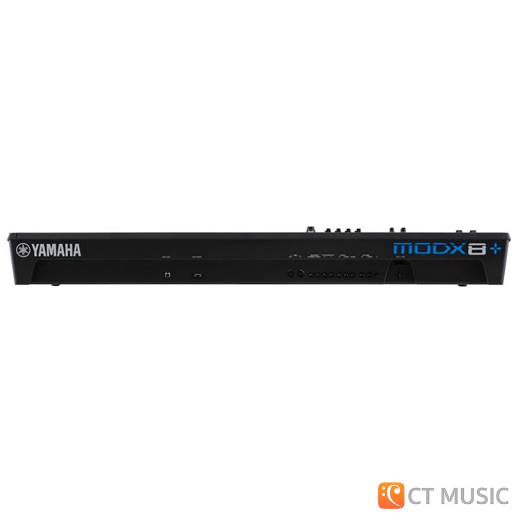 yamaha-modx8-ซินธิไซเซอร์-modx-8-yamaha-modx8-ซินธิไซเซอร์-modx-8