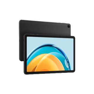 โปรโมชั่น Flash Sale : HUAWEI MatePad SE WIFI 4+64GB | หน้าจอถนอมสายตา คมชัดระดับ 2K | ระบบเสียงรอบด้าน Histen 8.0 | ร้านค้าอย่างเป็นทางการ