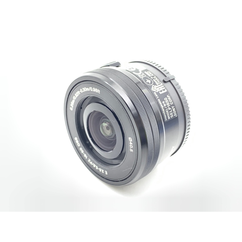 sony-zoom-lens-e-pz-16-50mm-f3-5-5-6-oss