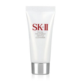 sk-ii-facial-treatment-gentle-cleanser-20g