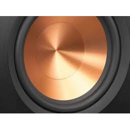 klipsch-r-115sw-subwoofer