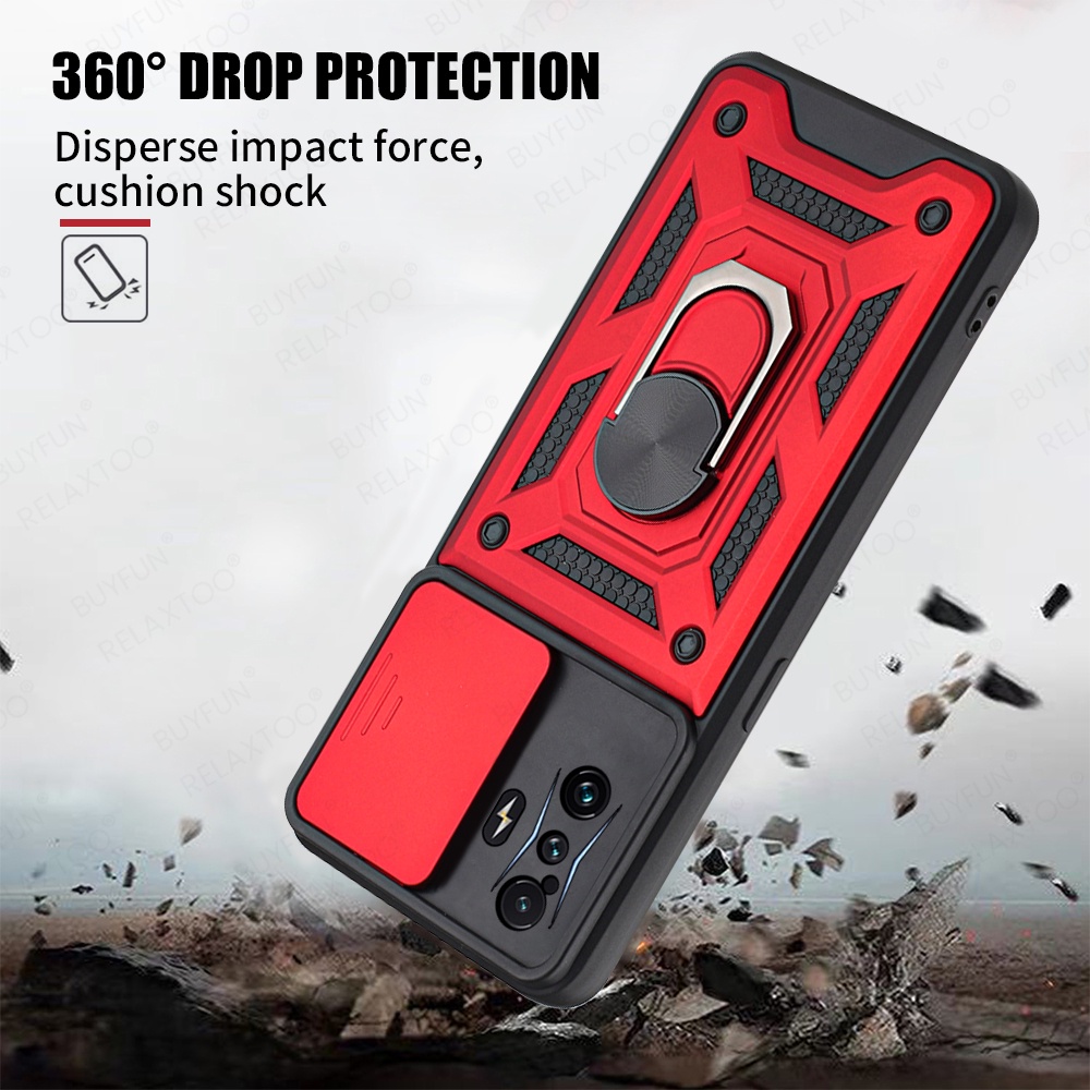 for-xiaomi-poco-f4-gt-6-67inch-slide-cover-camera-protection-ring-car-holder-case-cover-for-poco-f4gt-f-4gt-poko-poxo-f4-gt