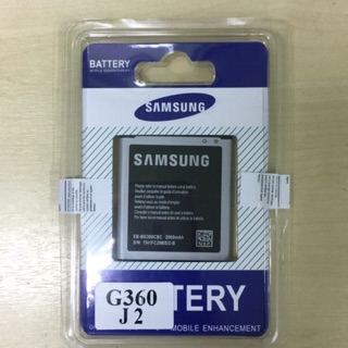 ภาพหน้าปกสินค้าแบตเตอรี่ Samsung J2 J200/แบต Samsung Coreprime(G360) Battery3.85V 2000mAh/แบตซัมซุงJ2/แบตซัมซุงคอลพันG360 ที่เกี่ยวข้อง