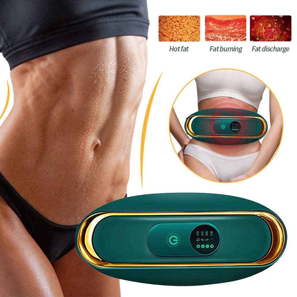 cellulite-massager-body-massager-slimming-back-massager-ไฟฟ้าลดน้ำหนักหน้าท้อง-slimming-belt-การเผาผลาญไขมันหน้าท้องนวด