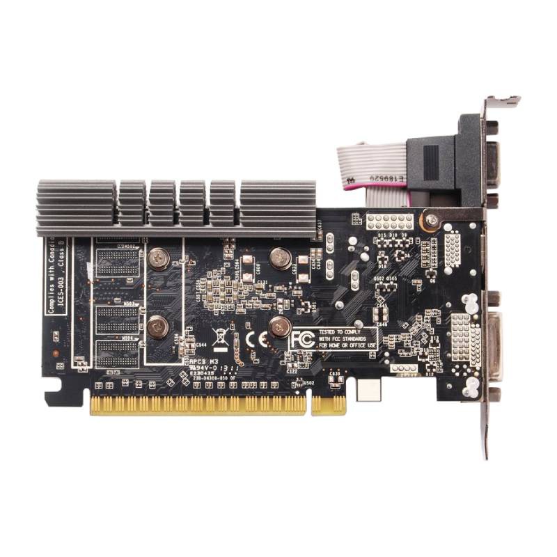 zotac-vga-gt-730-zone-edition-2gb-ddr3-64-bit-กราฟฟิคการ์ด-by-banana-it