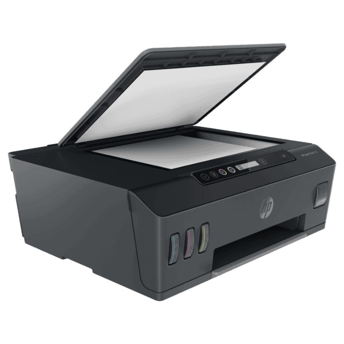 เครื่องปริ้น-อิงค์แทงค์-hp-smart-tank-500-aio-printer-รับประกัน-onsite-2-ปี