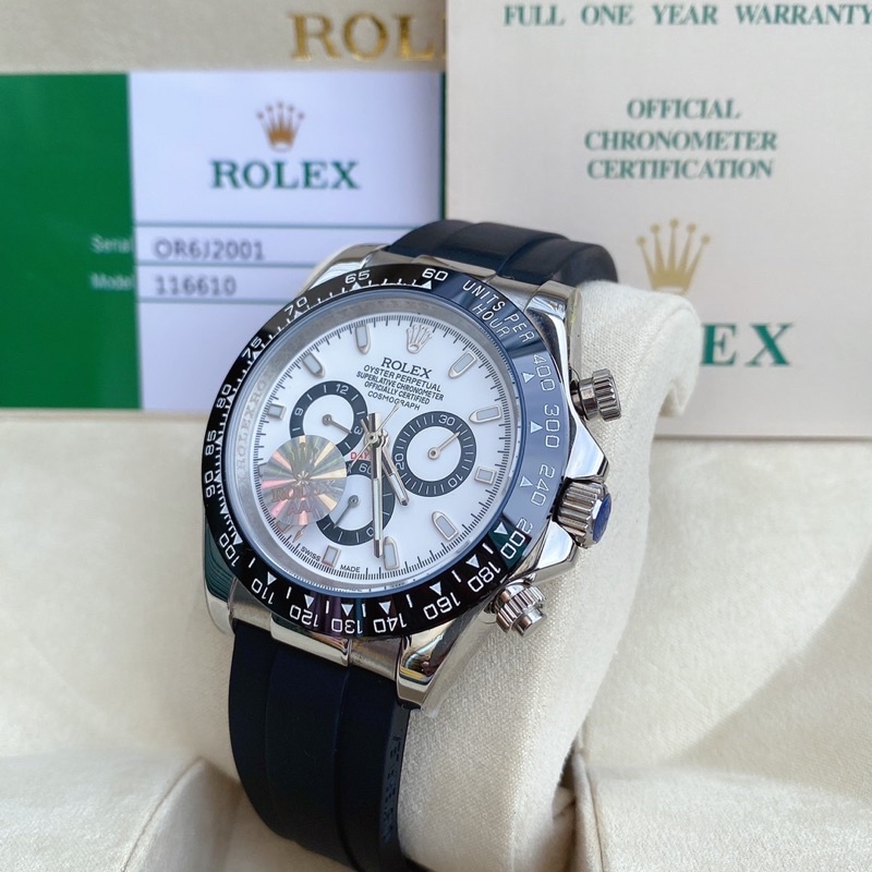 นาฬิกา-ข้อมือ-rolex-daytona-งาน-vip-ครับ