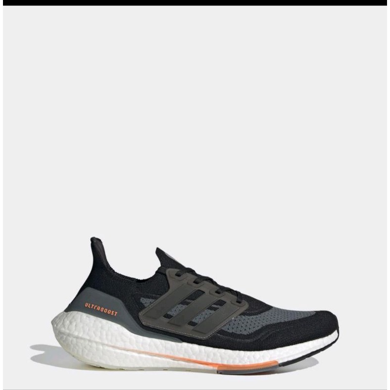 adidas-ultraboost-21-size-8-5-uk