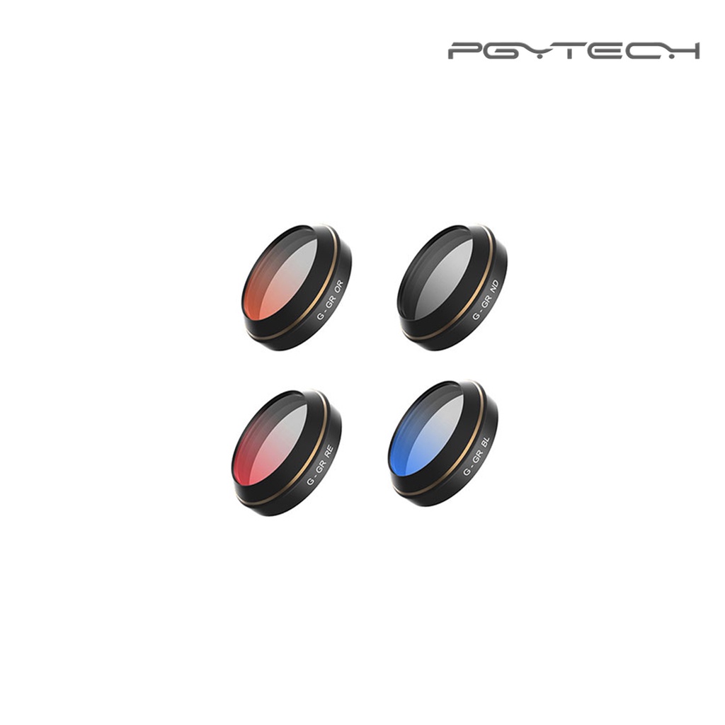 Dji tech deals