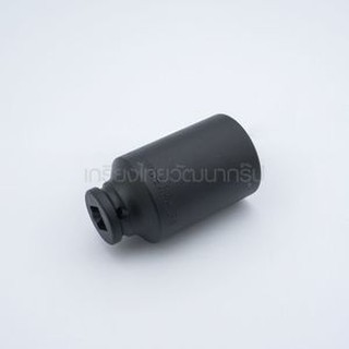 (F131-4458534) ** 4458534 ลูกบ๊อกซ์ลม6PT.85MM 1/2"เบอร์ 34