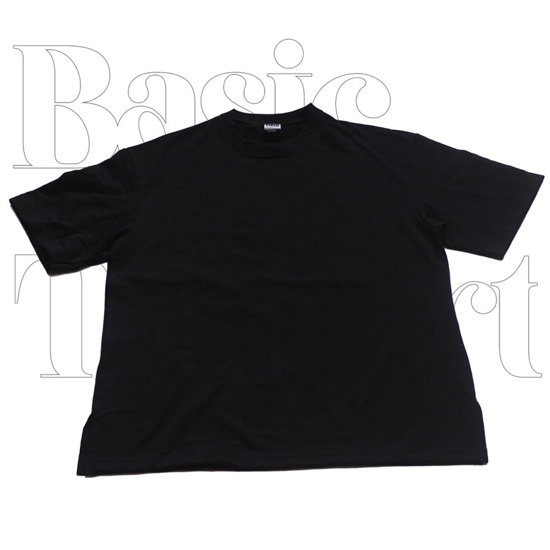 basic-shirt-for-boy-เสื้อสำหรับผู้ชาย