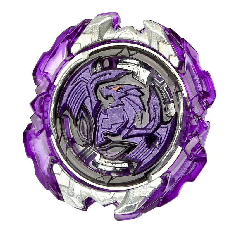 beyblade-burst-b000-117-turbo-revivie-phoenix-10-fr-burst-เบย์เบลดของเล่นเด็ก