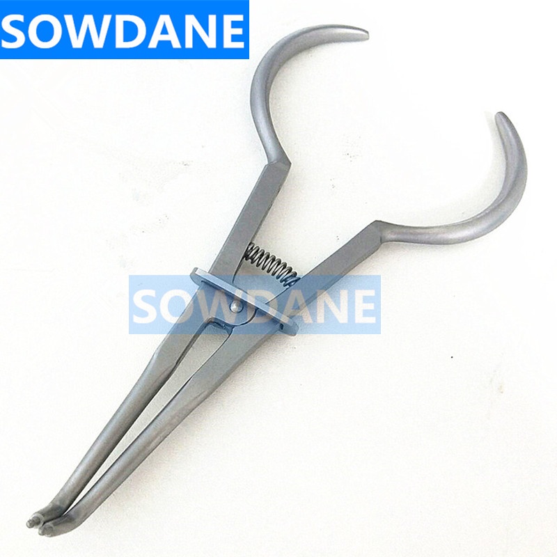 dental-rubber-dam-forcep-plier-rubber-dam-clamp-light-weight-ivory-plier-for-clamp-clip-dental-slim-tip-instrument-tool