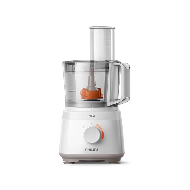 Philips Food Processor