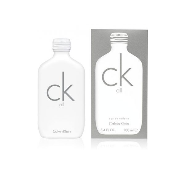 น้ำหอม-ck-all-edt-100ml-nobox-3614223163083