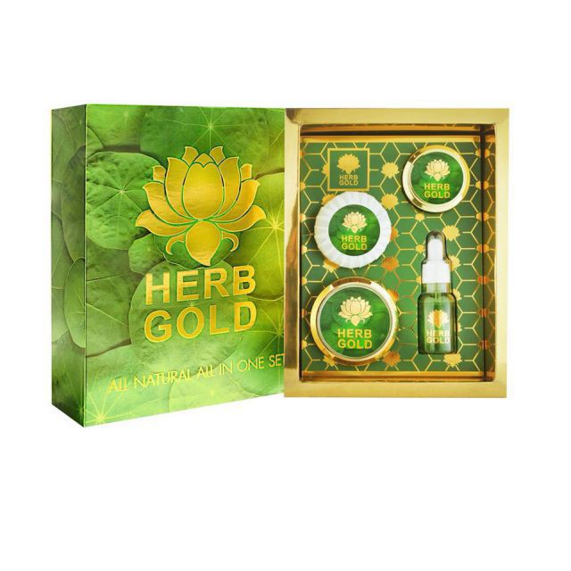 herb-inside-gold-เฮิร์บ-โกลด์-เซตอภิมหาโชคแพ็กเกจใหม่