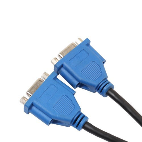 สาย-vga-to-vga-และ-lfh-dms-dvi-59-pin-male-port-to-2-vga-female-ports-adapter-splitter-cable-สายต่อเฉพาะรุ่น-พร้อมส่ง