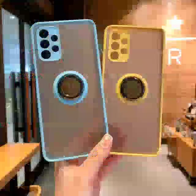 เคสมือถือ-พร้อมแหวนแม่เหล็ก-สําหรับ-xiaomi-redmi-note-12-pro-plus-speed-4g-5g-xiaomi-poco-x5-pro-redmi-note12-pro-plus-4g-5g