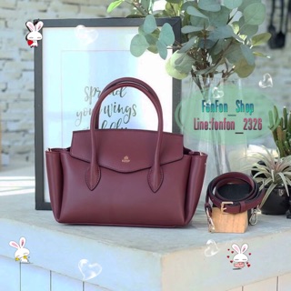 🔥🔥ใหม่ล่าสุด  Keep Yama handbag 💯