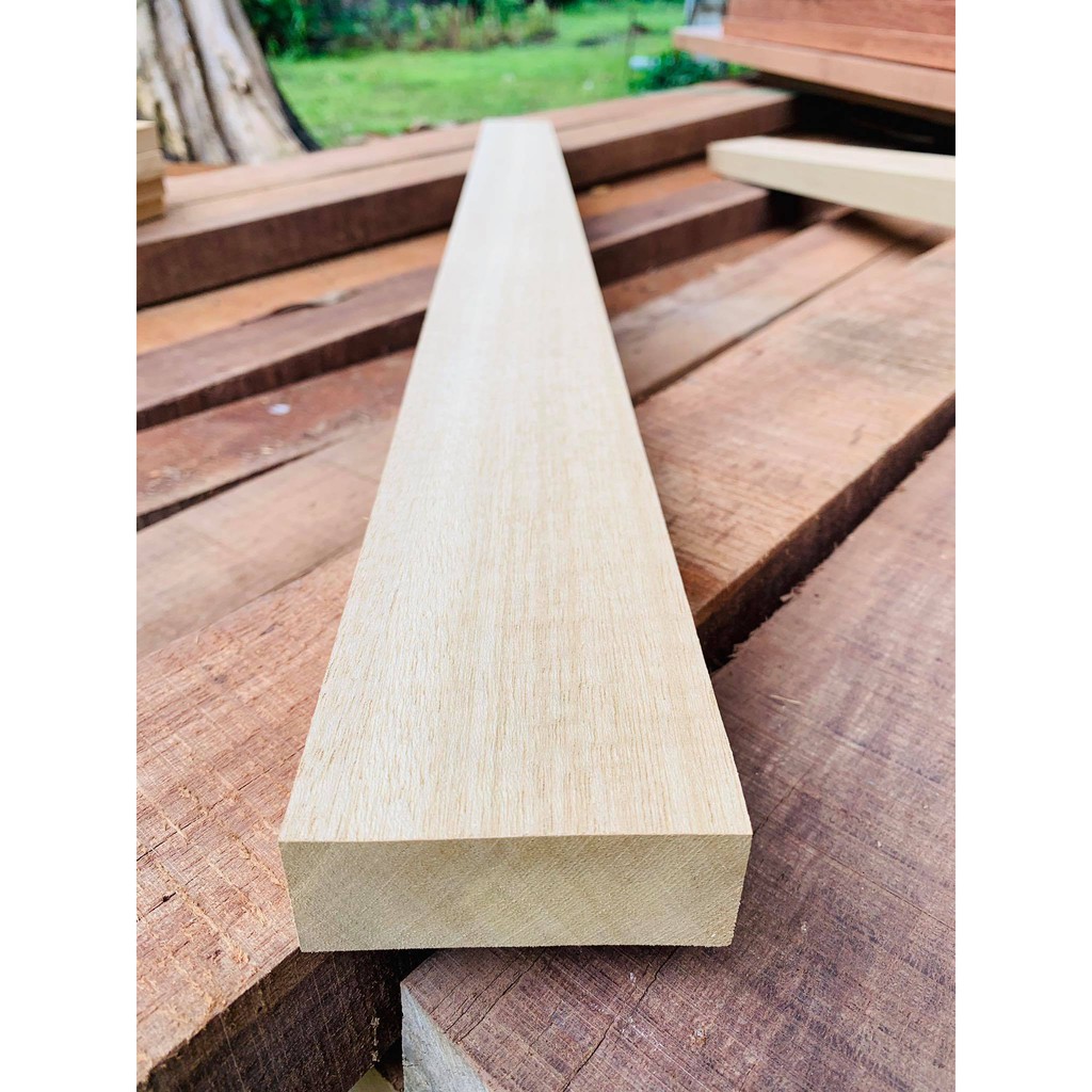 ไม้จริงwoodคะเคียนขนาด1.5