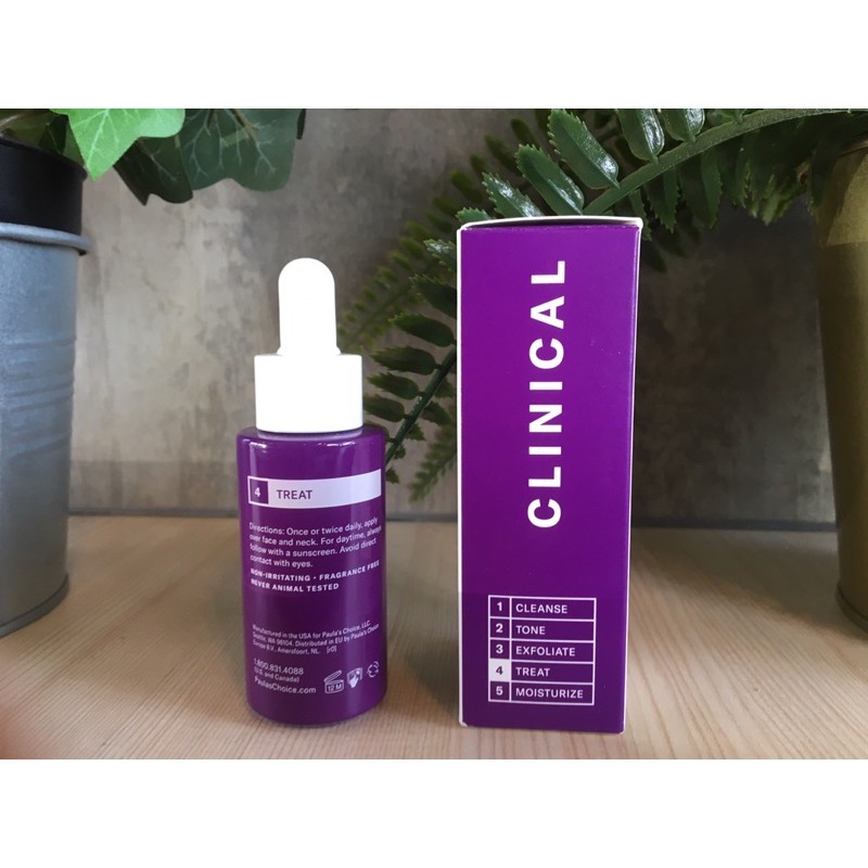 paula-s-choice-niacinamide-20-treatment