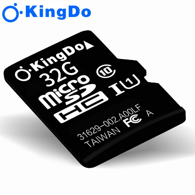 m31-sd-card-kingdo-32gb-class-10-ความเร็ว-100-mb-s-read-ซื้อ-1-แถม-1