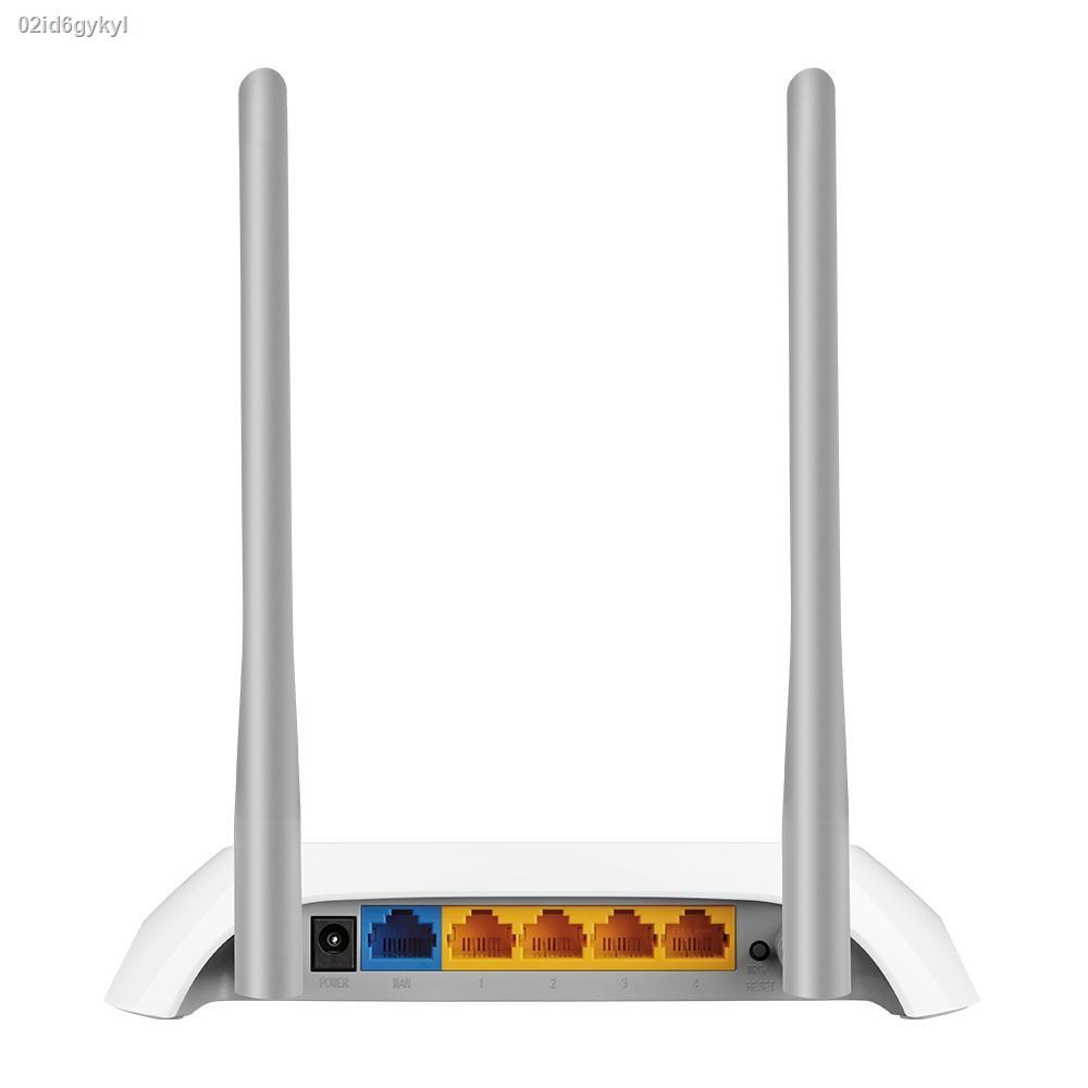 tp-link-tl-wr840n-300mbps-wireless-n-router