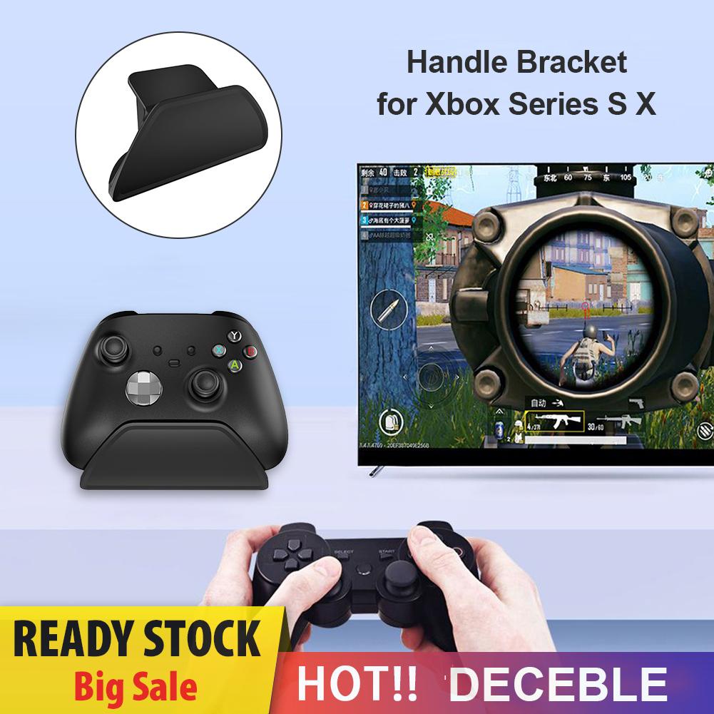 ภาพหน้าปกสินค้าที่วางจอยเกม สําหรับ Xbox Series S X ONE ONE SLIM ONE X จากร้าน deceble.th บน Shopee