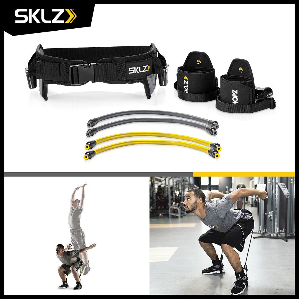 sklz-hopz-ตัวช่วยฝึกกระโดดสูง-ทำให้กระโดดได้สูงขึ้น-อุปกรณ์ฝึกกระโดด-อุปกรณ์กีฬา-อุปกรณ์ฝึกซ้อมกีฬา