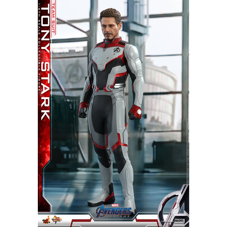 พร้อมส่ง-hot-toys-mms537-avengers-endgame-tony-stark-team-suit