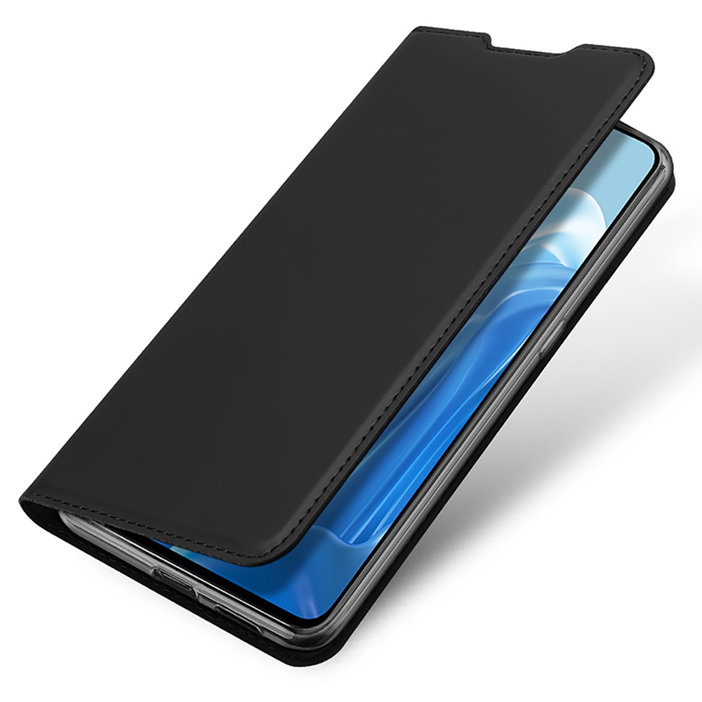 dux-ducis-oppo-reno-7-pro-5g-casing-luxury-pu-leather-magnetic-flip-cover-oppo-reno7-5g-wallet-case-card-holder-stand