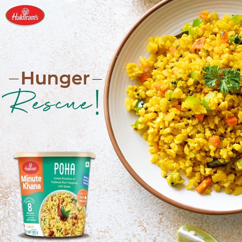 haldiram-instant-poha-80g-rehydrated-weight-approx-180g-ready-to-eat