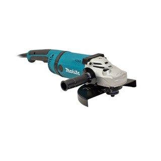 MAKITA เครื่องเจียร 9 นิ้ว 2400W รุ่น GA9030