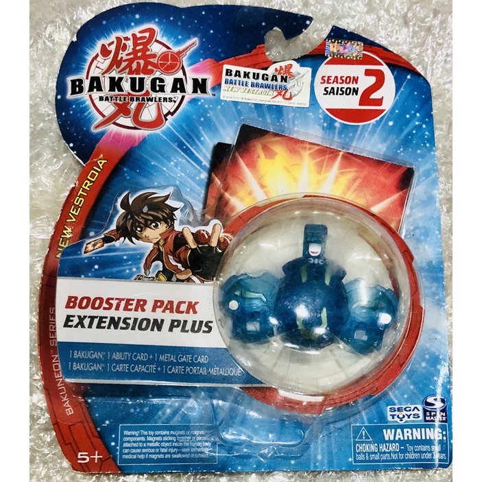 bakugan-translucent-aquos-brontes-new-in-package