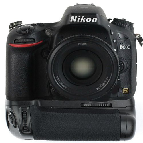 meike-battery-grip-for-nikon-d600-d610-รับประกัน-1-ปี