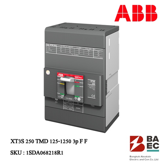 abb-เบรกเกอร์-xt3s-250-tmd-125-1250-3p-f-f