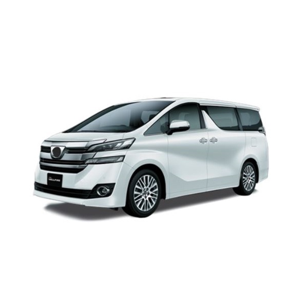 แท้ศูนย์-ทอล์คเกียร์-โตโยต้า-อัลพาร์ด-เวลไฟร์-toyota-alphard-vellfire-anh30-2015-2021-error-code-p0741