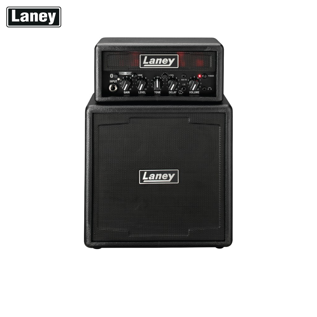 laney-แอมป์กีตาร์-ministack-b-iron-ตู้แอมป์มินิ-เลนี่-guitar-amplifier