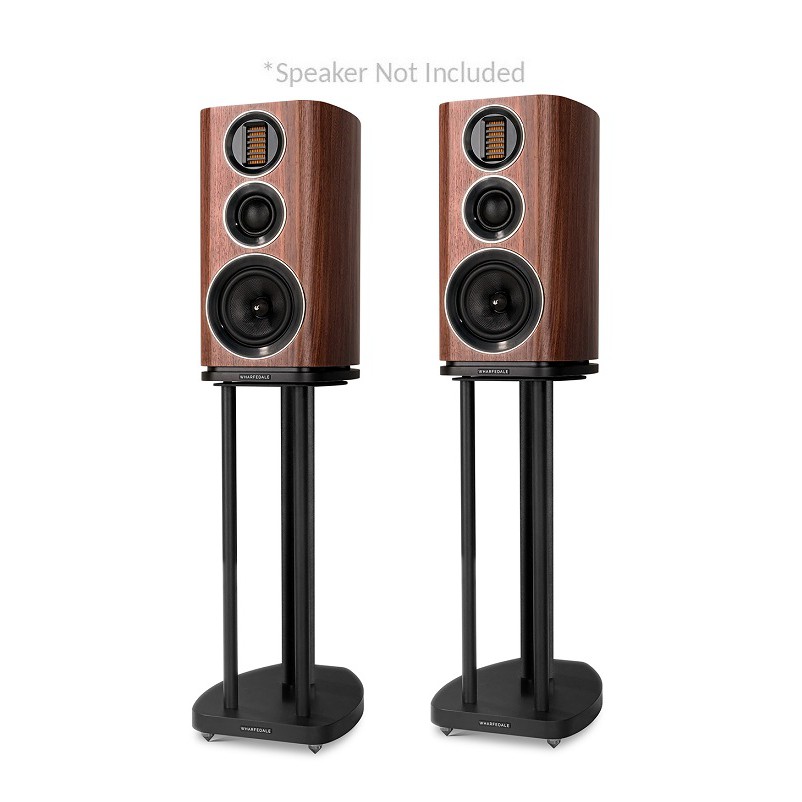 wharfedale-evo-4-speaker-stands-black