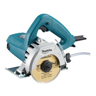 MAKITA เครื่องตัดไฟฟ้า ขนาด Cutter 4 นิ้ว (110 มม.) รุ่น M4100ZX1B