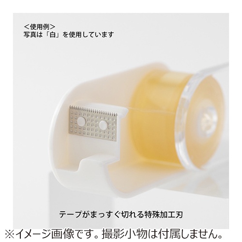 midori-xs-series-tape-dispenser-มิโดริ-สก๊อตเทปจิ๋ว-ขนาดพกพา