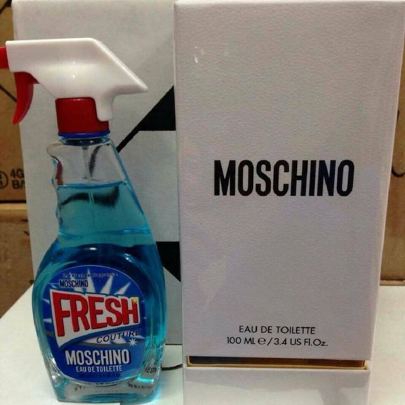 moschino-fresh-couture-edt-100ml