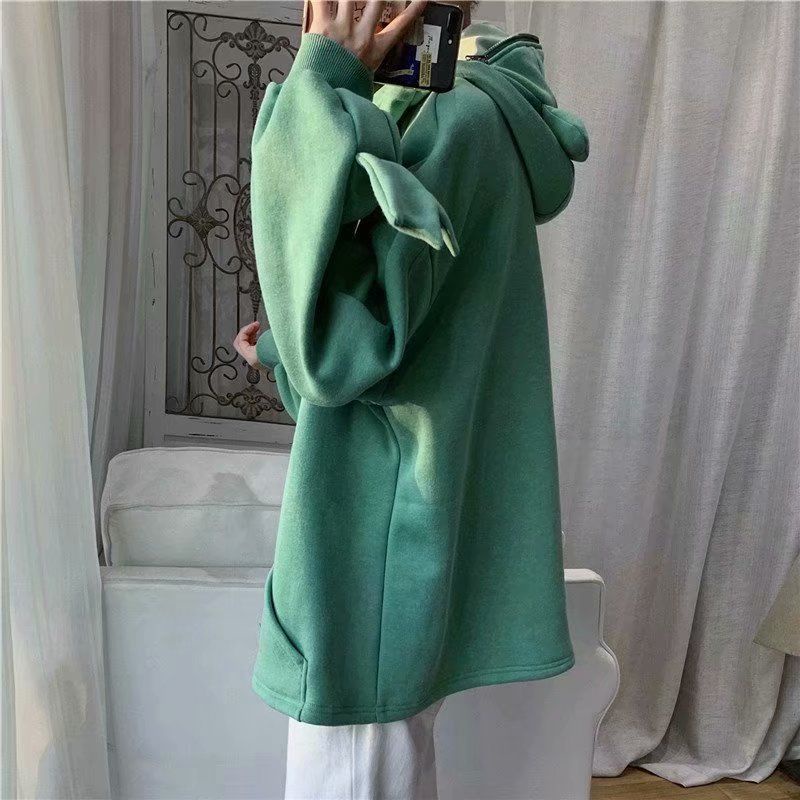 leosoxs-เสื้อกันหนาวผู้ชาย-กาหลี-แฟชั่น-หลวม-ใส่สบายๆ-2022-new-รุ่นใหม่-สไตล์เกาหลี-stylish-chic-st22008-36z230909