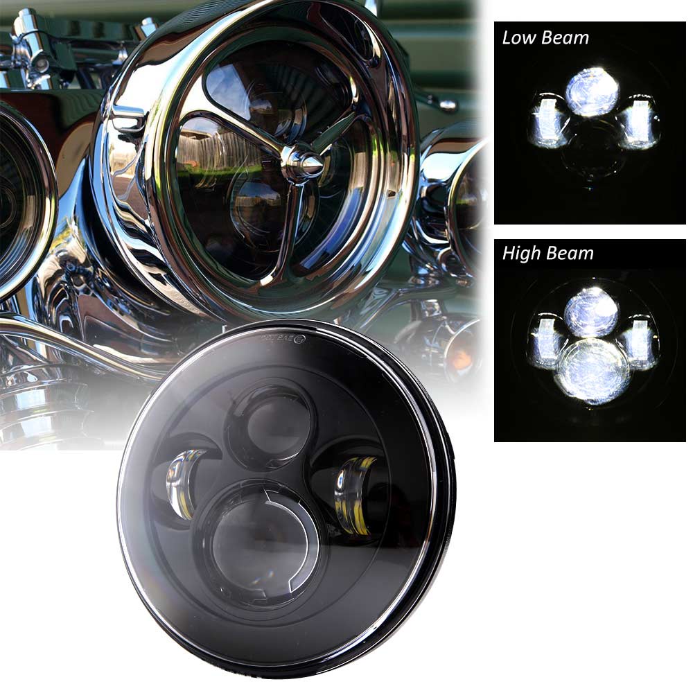 motorcycle-7-inch-led-headlight-for-harley-touring-ultra-classic-electra-street-glide-road-king-yamaha-motorcycle-headla