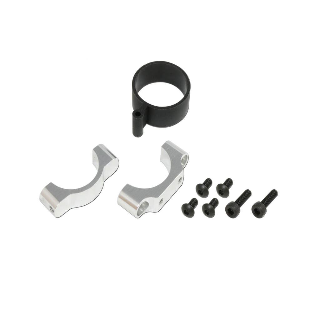 208371-gaui-cnc-tail-support-clamp-silver-anodized