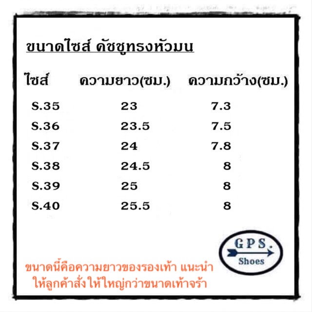 ภาพสินค้าดูรีวิวได้จร้า คัชชูลายไม้คนผิวคล้ำใส่แล้วขึ้นจร้า ราคาส่ง ไม่พอใจยินดีคืนเงินจร้า จากร้าน gps.slippers บน Shopee ภาพที่ 1