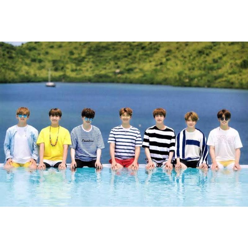 แผ่น-dvd-bts-summer-package-in-alawan